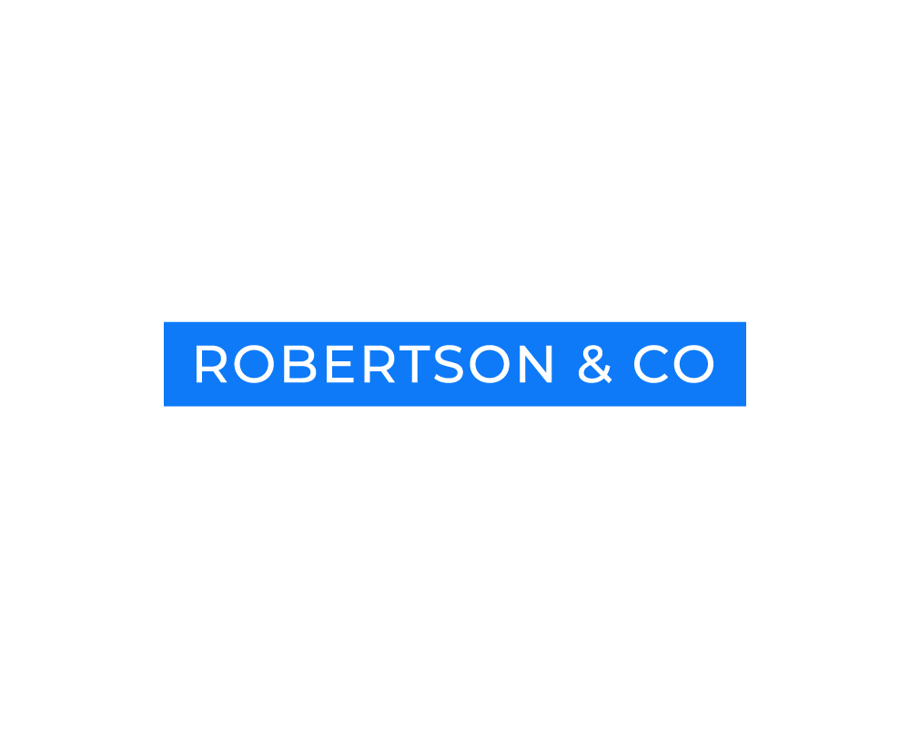 Logo Design by avoava for this project | Design #22504538