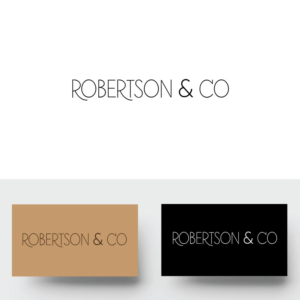 Logo Design by ecorokerz for this project | Design #22502893