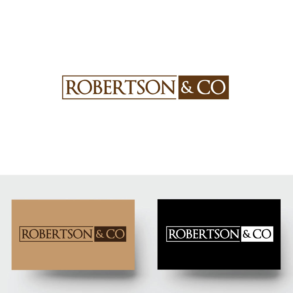 Logo Design by ecorokerz for this project | Design #22502895