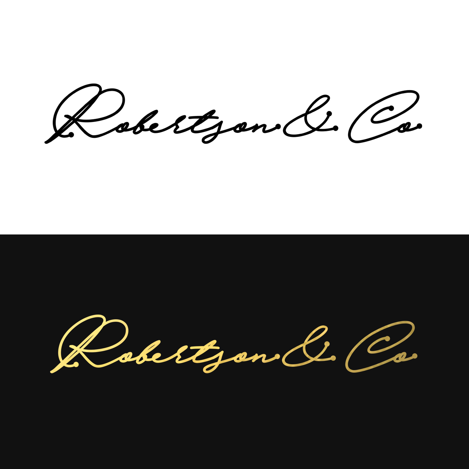 Diseño de Logo por Ivanbitar para este proyecto | Diseño #22498840