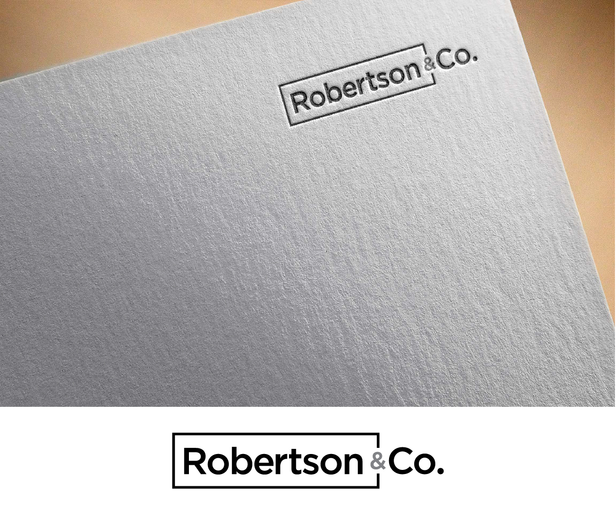 Logo-Design von fauzan harun für dieses Projekt | Design #22506550