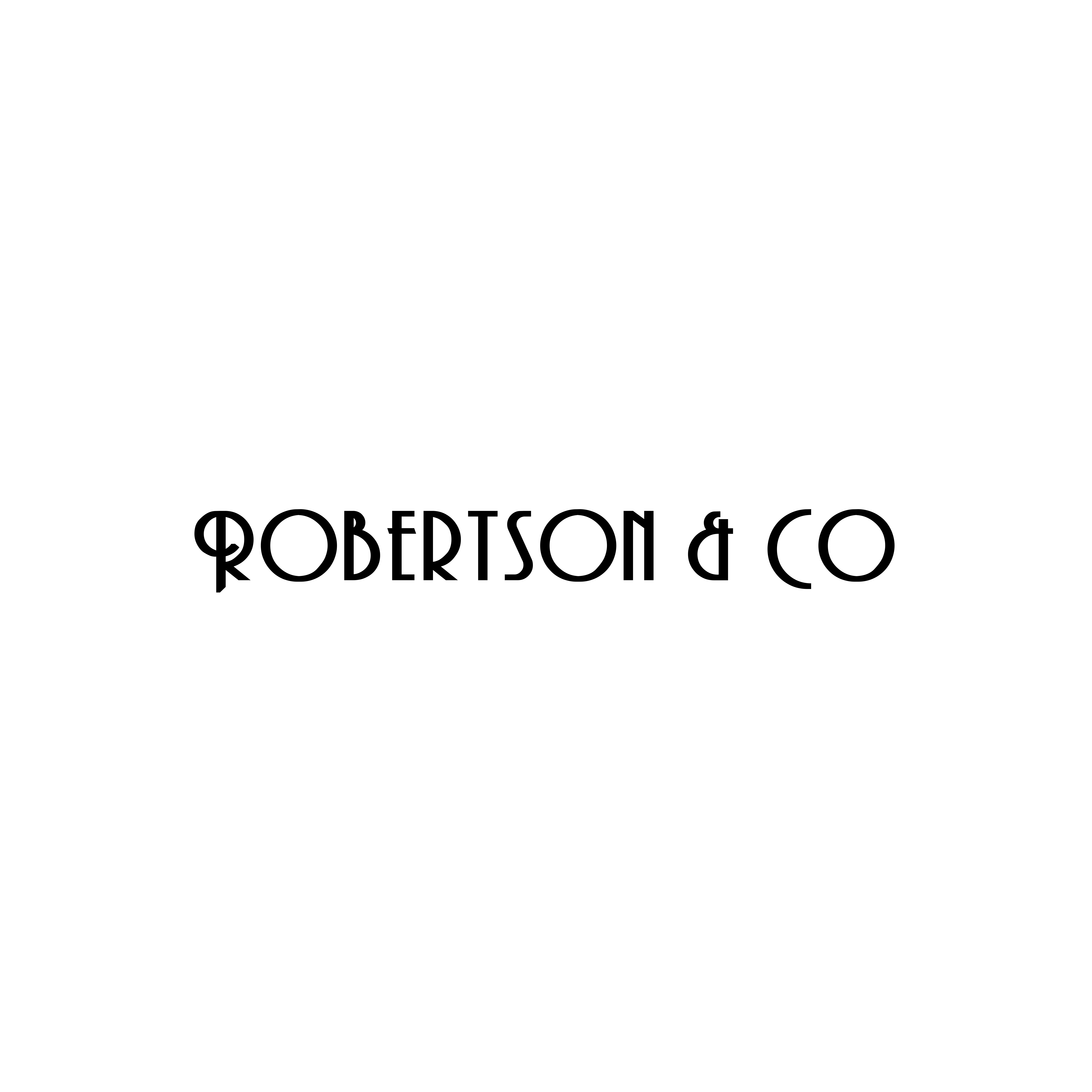 Logo-Design von HeshanKavinda für dieses Projekt | Design #22505087