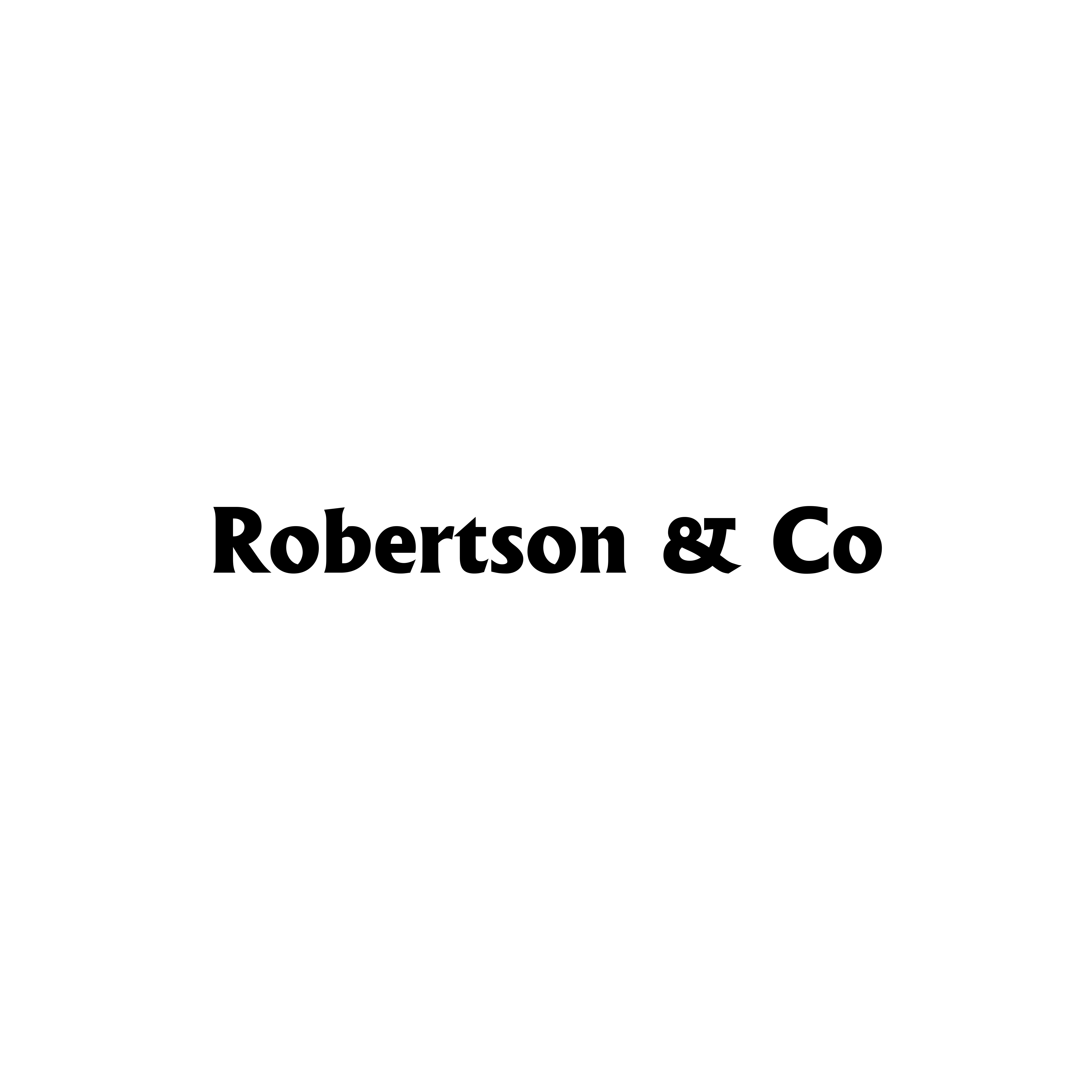 Logo Design by HeshanKavinda for this project | Design #22505096