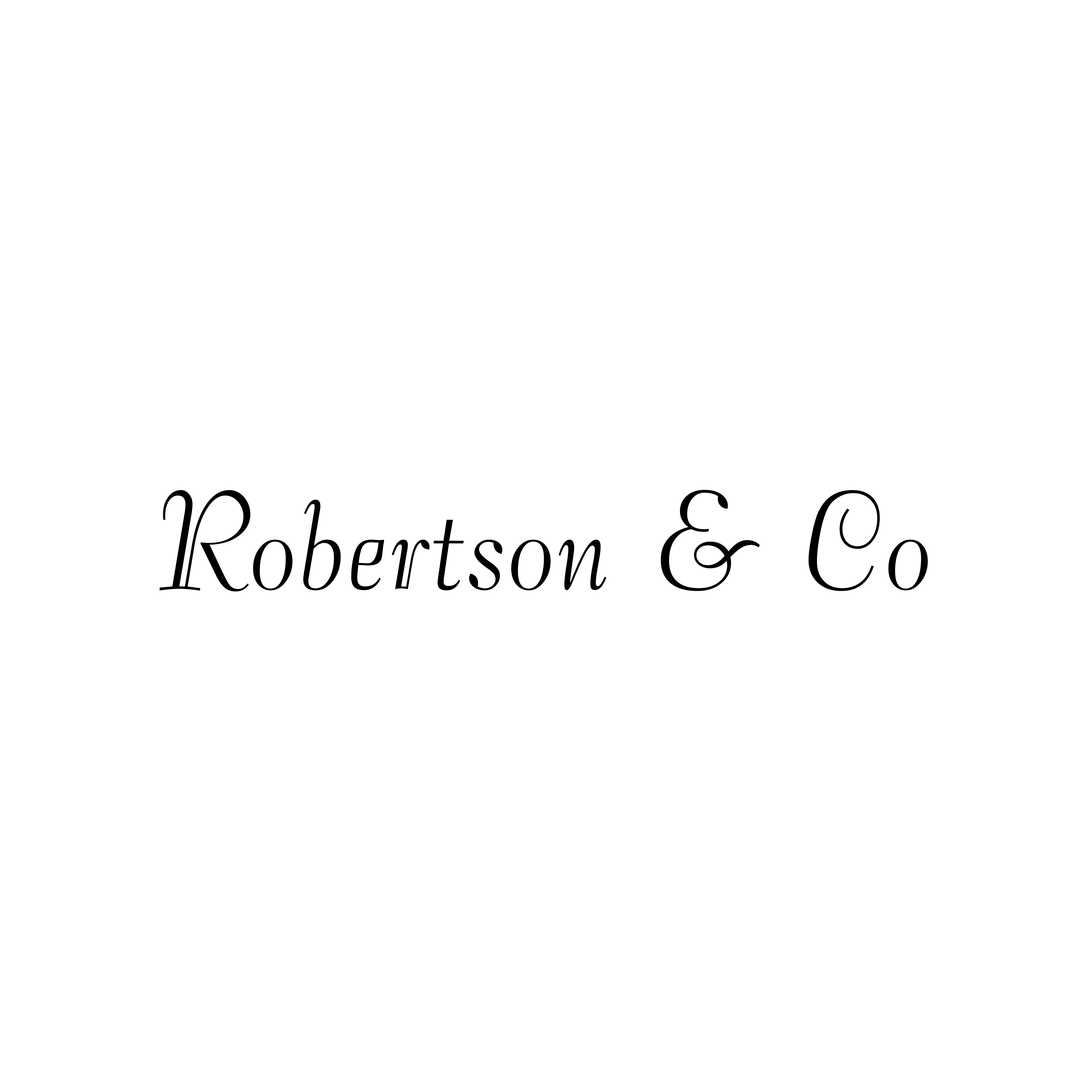 Logo Design by HeshanKavinda for this project | Design #22505106