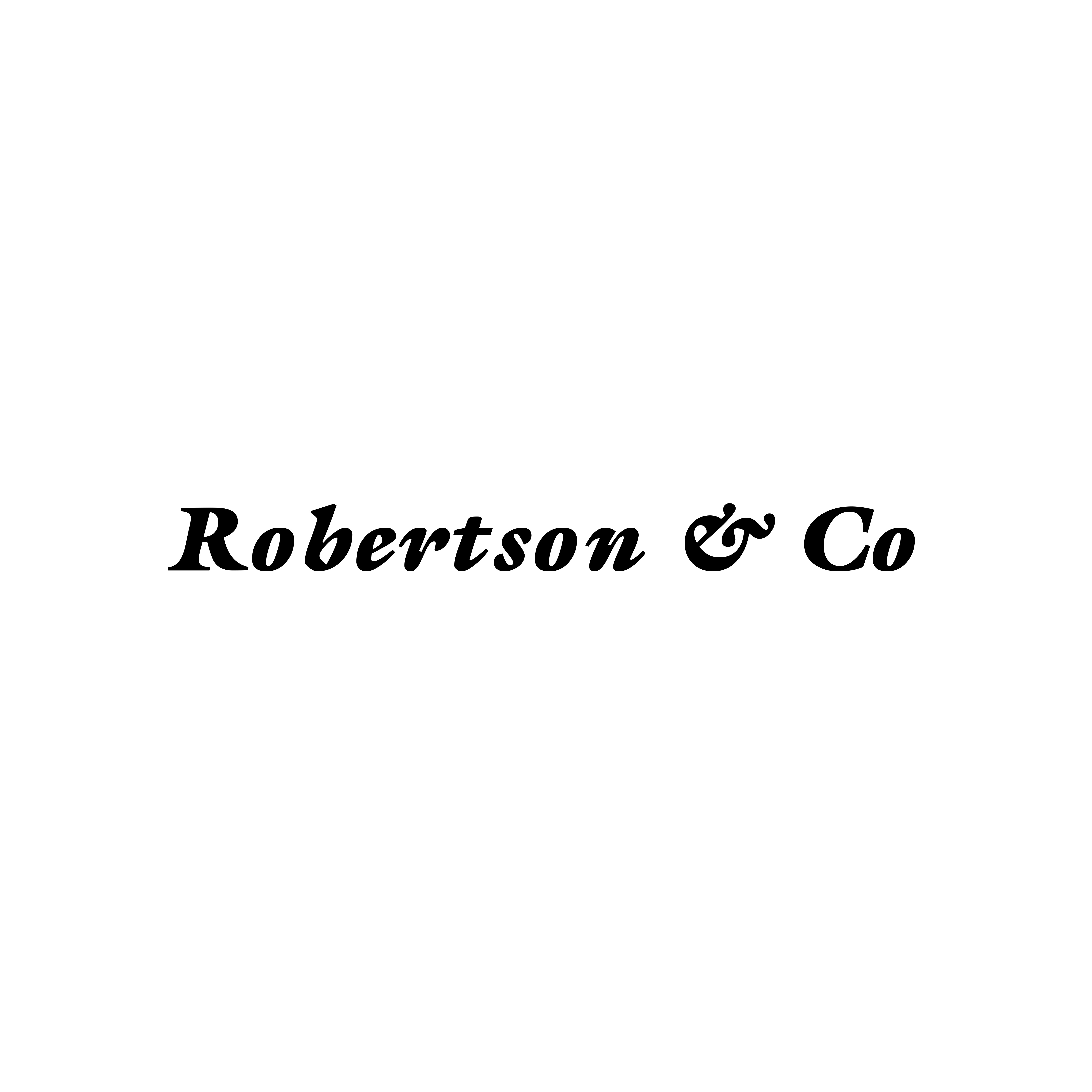 Logo Design by HeshanKavinda for this project | Design #22505118