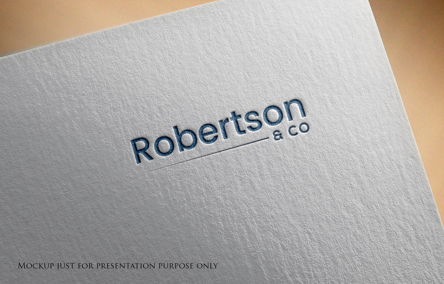 Logo-Design von Yash Designs für dieses Projekt | Design: #22504344