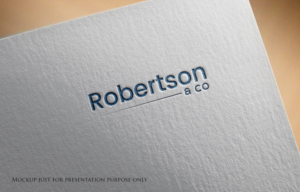 Logo Design by Yash Designs