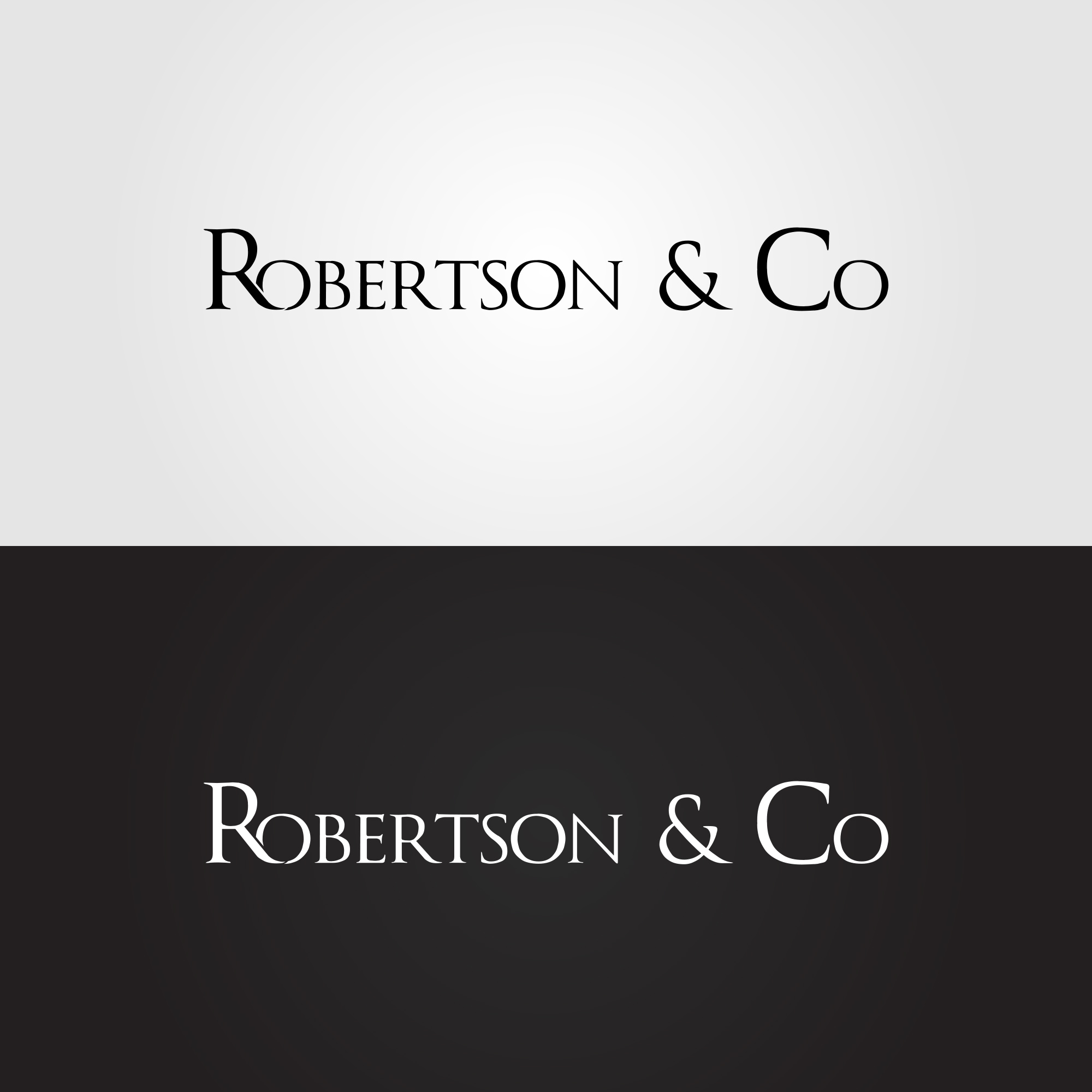 Design de Logo par wisnudewe pour ce projet | Design #22502609