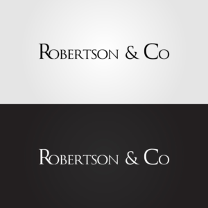 Logo Design by wisnudewe for this project | Design #22502609