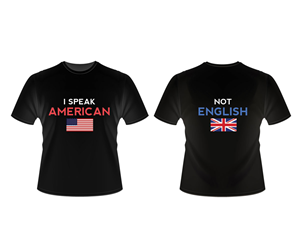 T-shirt Design by Mohib Qazi