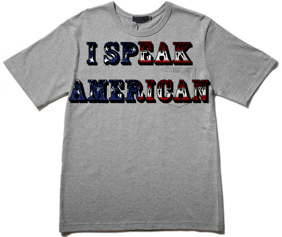 T-shirt Design by preethy for this project | Design #3059466