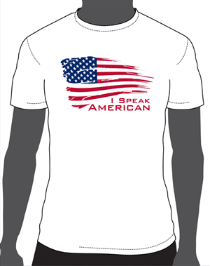 T-shirt Design by TS Designs for this project | Design: #3070738