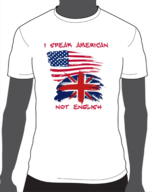 T-shirt Design by TS Designs for this project | Design: #3070802