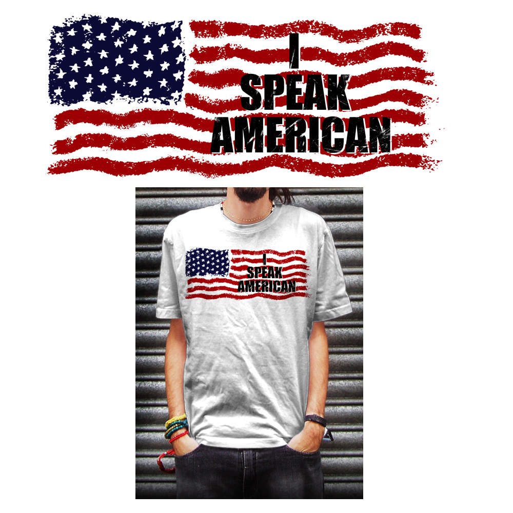 T-shirt Design by BRM-ART for this project | Design #3081942