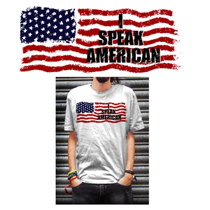 T-shirt Design by BRM-ART for this project | Design: #3081942
