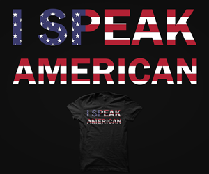 Design de T-shirt par eikwox pour ce projet | Design #3067953