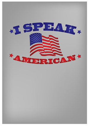 T-shirt Design by dsgrapiko for this project | Design: #3024229