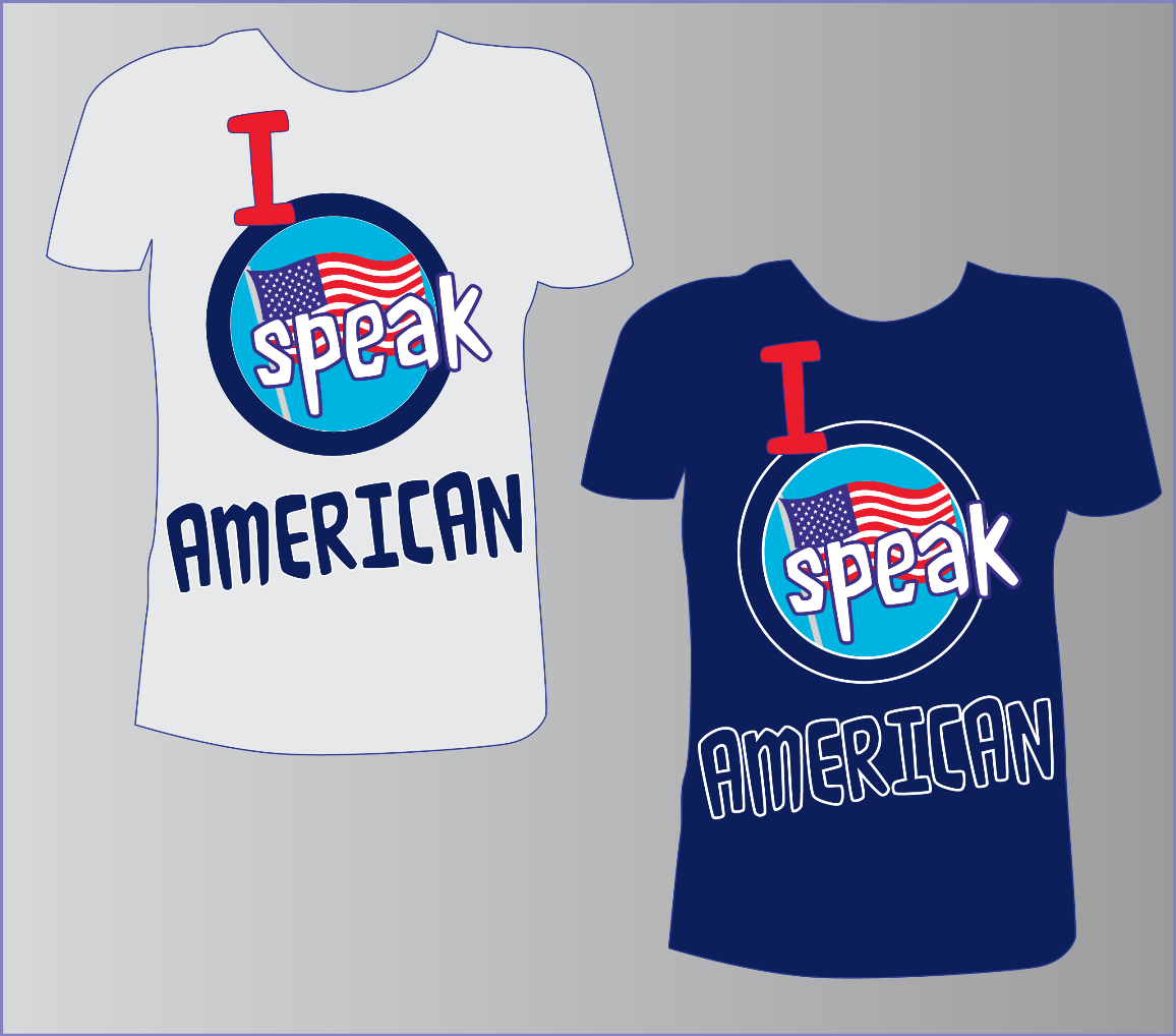 Design de T-shirt par jilleah pour ce projet | Design #3094623