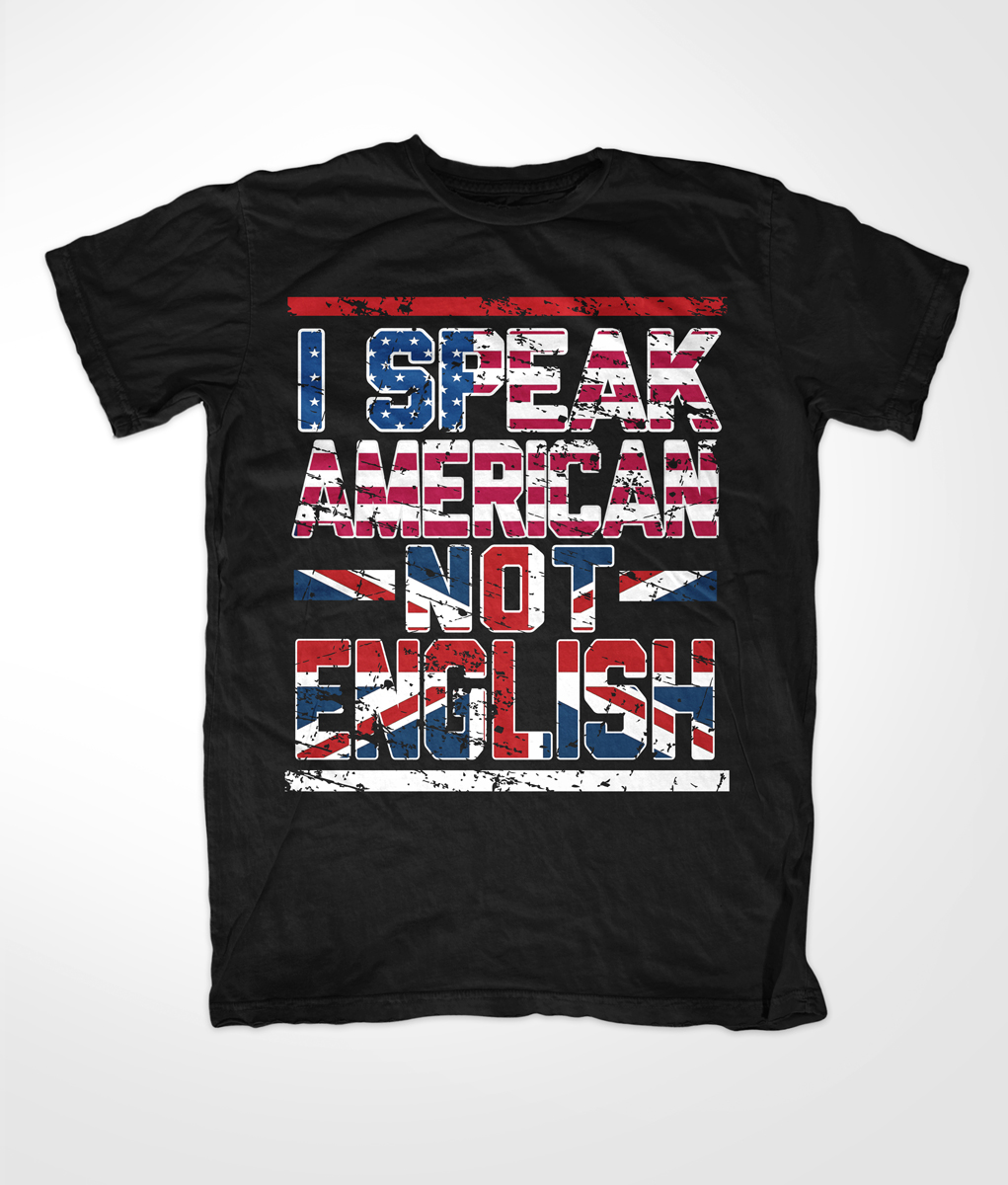T-shirt Design by Arthirst for this project | Design #3017690