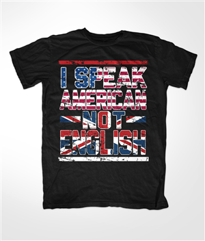 T-shirt Design by Arthirst