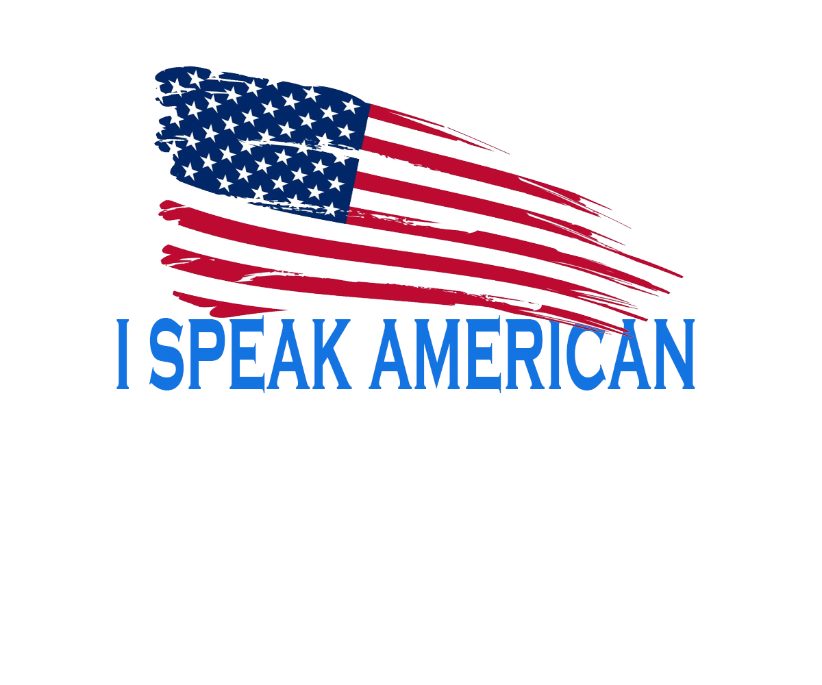 Design de T-shirt par Marius Tanase pour ce projet | Design #3015386