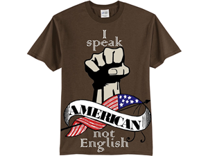 T-shirt Design by bard9lefez for this project | Design: #3094704