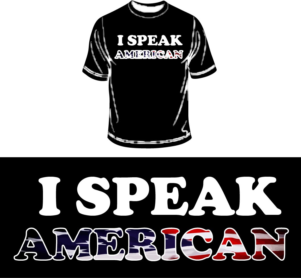 T-shirt Design by jacobleonguerrero for this project | Design #3010214