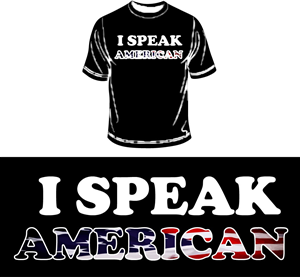 T-shirt Design by jacobleonguerrero for this project | Design: #3010214
