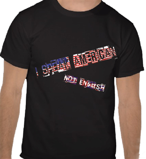 Design de T-shirt par raanvinu pour ce projet | Design #3073004
