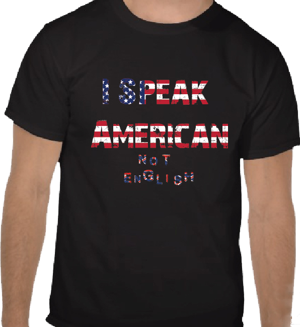 T-shirt Design by raanvinu for this project | Design #3075245