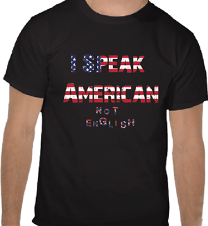 T-shirt Design by raanvinu for this project | Design: #3075245