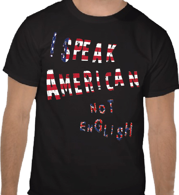 T-shirt Design by raanvinu for this project | Design #3075367