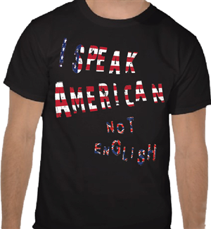 T-shirt Design by raanvinu for this project | Design: #3075367