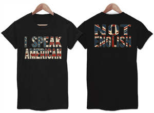 Design de T-shirt par swo0osh pour ce projet | Design #3089660