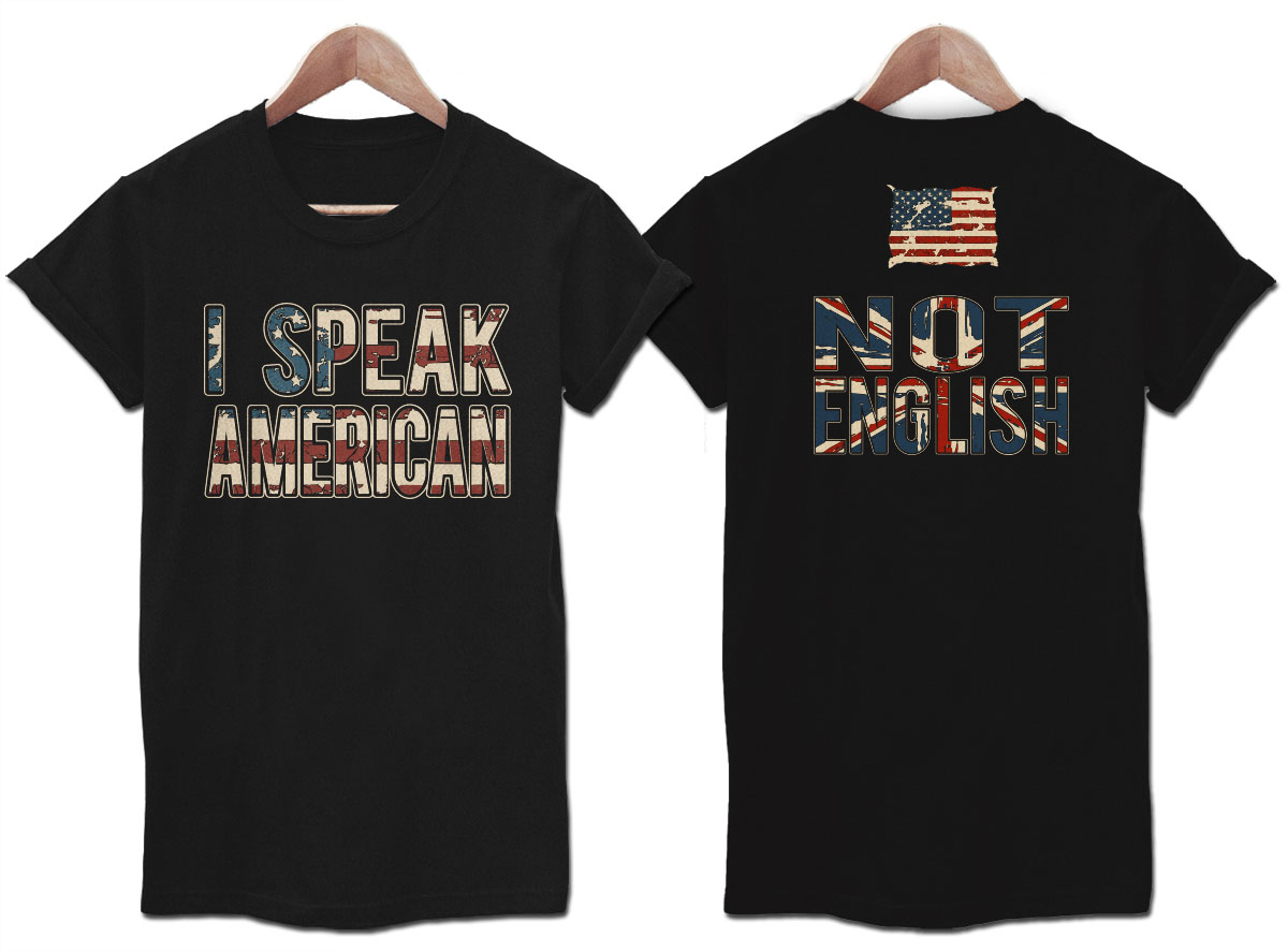 T-shirt Design by swo0osh for this project | Design #3132886