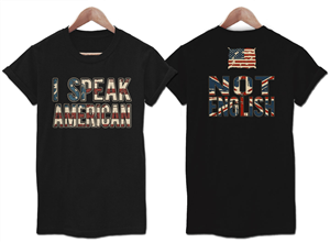 T-shirt Design by swo0osh for this project | Design: #3132886