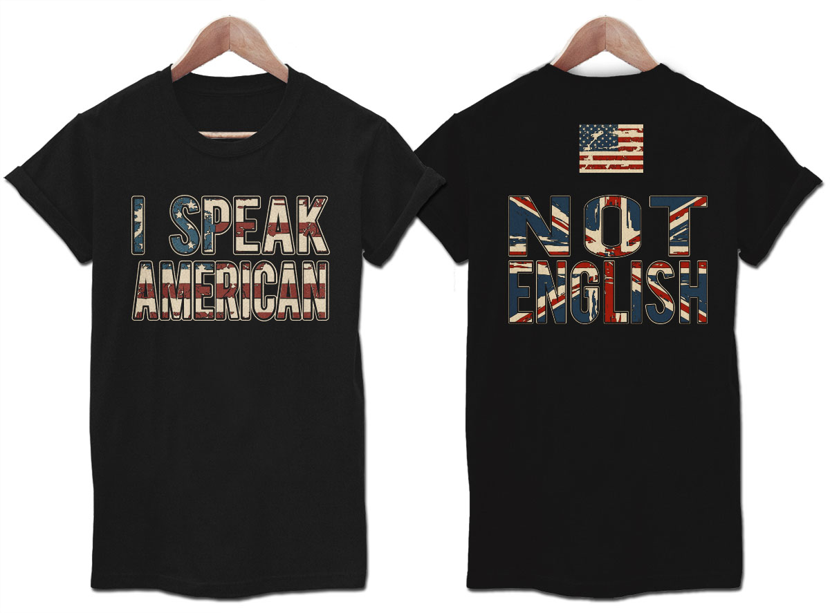 T-shirt Design by swo0osh for this project | Design #3145454