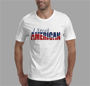 T-shirt Design by atularts for this project | Design: #3088946