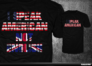 T-Shirt-Design von gekgrfx für dieses Projekt | Design: #3008722