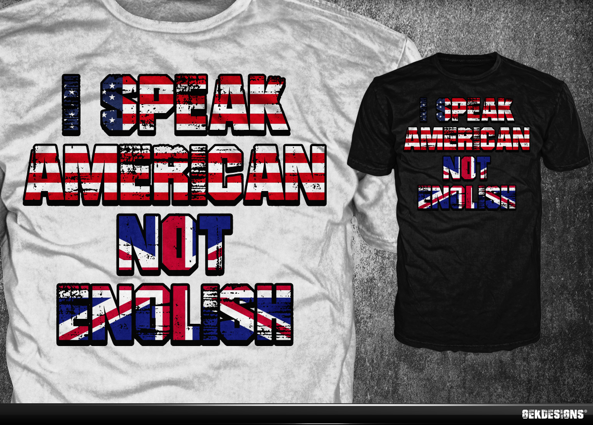 T-shirt Design by gekgrfx for this project | Design #3028970