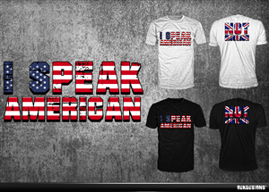 T-Shirt-Design von gekgrfx für dieses Projekt | Design: #3073429