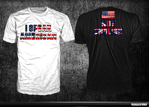 T-Shirt-Design von gekgrfx für dieses Projekt | Design: #3124119