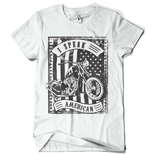 Design de T-shirt par Jacquelinemjdesign pour ce projet | Design #3082789