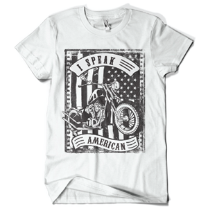 Design de T-shirt par Jacquelinemjdesign pour ce projet | Design #3082789
