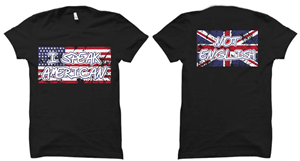 T-shirt Design by aseloleh