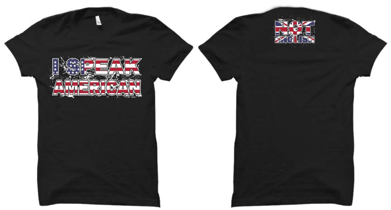 Diseño de Camiseta por aseloleh para este proyecto | Diseño #3094033