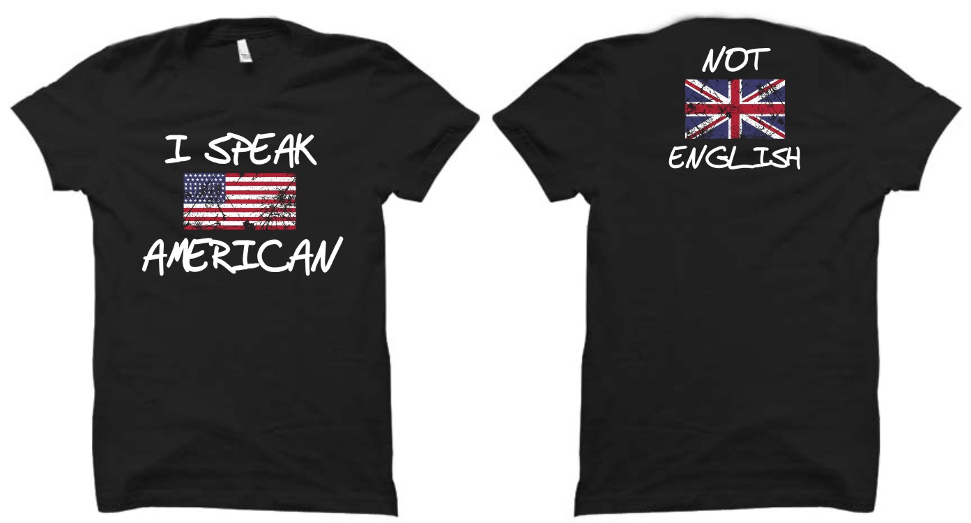 T-shirt Design by aseloleh for this project | Design #3094090