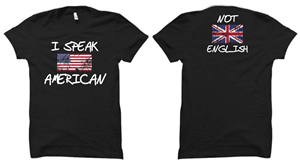 T-shirt Design by aseloleh for this project | Design: #3094090