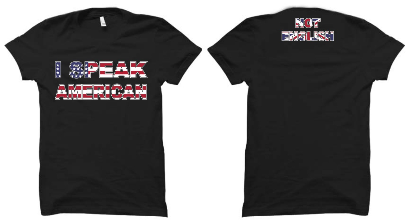 T-Shirt-Design von aseloleh für dieses Projekt | Design #3102009