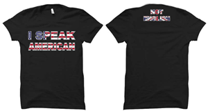 Design de T-shirt par aseloleh pour ce projet | Design #3102009